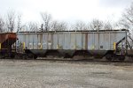 IC 769355